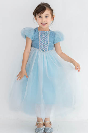 外国人モデル Monica BH's picture2