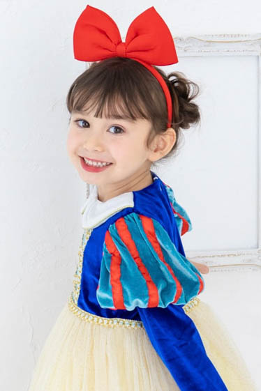 外国人モデル Monica BH's picture3