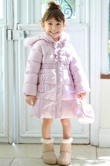 外国人モデル Monica BH's picture4