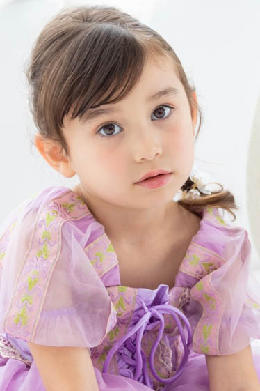 外国人モデル Monica BH's picture5