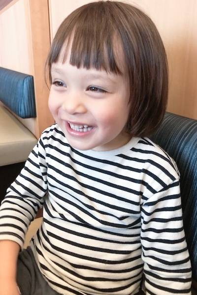 コンラッド モデル/タレント 詳細画面 東京で外国人モデル・タレント・ナレーターをお探しならフリー・ウエイブ