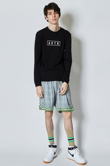 ケント・N モデル/タレント 詳細画面 東京で外国人モデル・タレント・ナレーターをお探しならフリー・ウエイブ