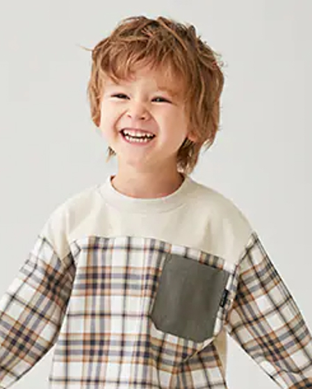リュウセイ・S（Ryusei S）のタレント写真3｜外国人モデル事務所フリー・ウエイブ