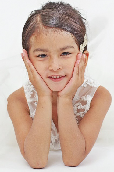 外国人モデル ラナ・Dの写真5