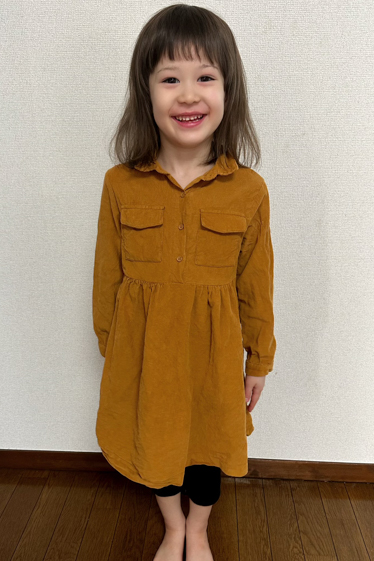 外国人モデル カリナ・Kの写真2