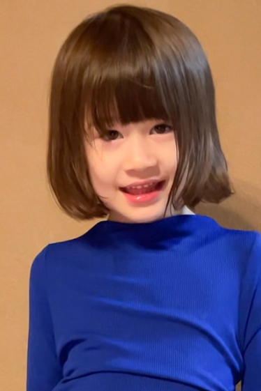 外国人モデル カリナ・Kの写真4