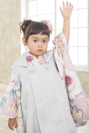 外国人モデル アンナ・MSの写真2