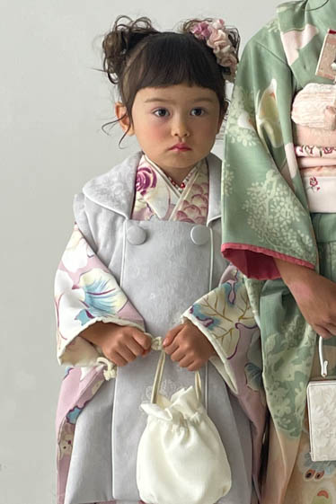 外国人モデル アンナ・MSの写真4
