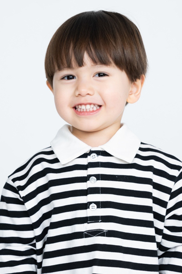 外国人モデル 柊エタニエル's picture4