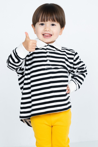 外国人モデル 柊エタニエル's picture5