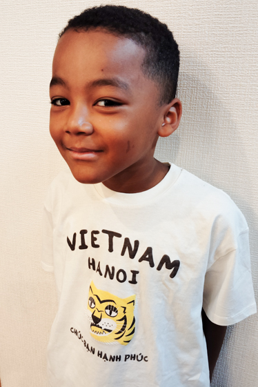 外国人モデル MALIK D's picture3