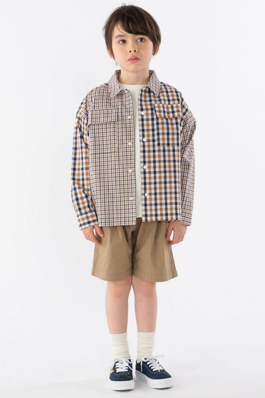 外国人モデル リオ・Fの写真2