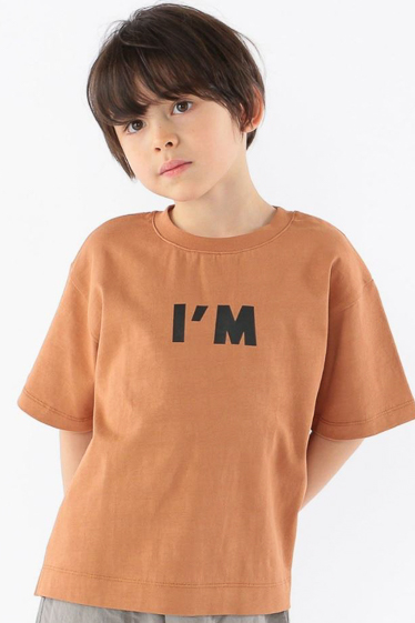 外国人モデル リオ・Fの写真3