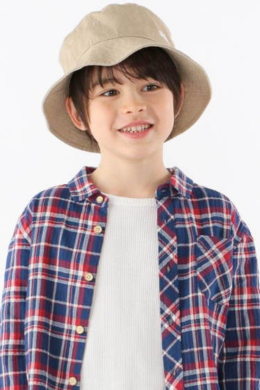 外国人モデル リオ・Fの写真4