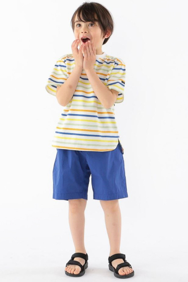 外国人モデル リオ・Fの写真5