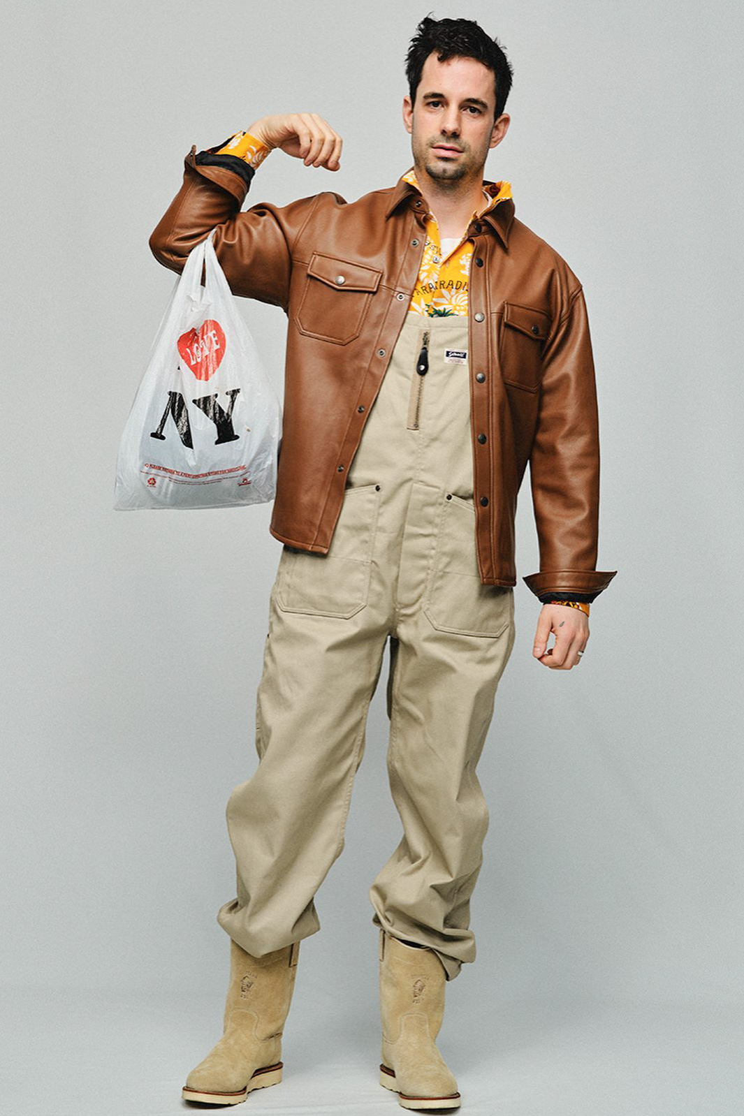 ニールス・P モデル/タレント 詳細画面 東京で外国人モデル・タレント・ナレーターをお探しならフリー・ウエイブ