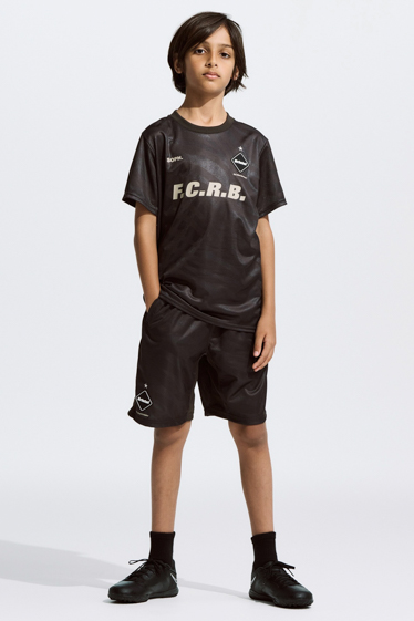 外国人モデル ミラン・Hの写真2