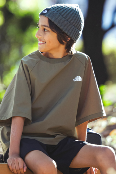 外国人モデル ミラン・Hの写真4