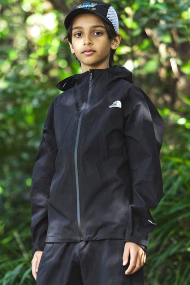 外国人モデル ミラン・Hの写真8