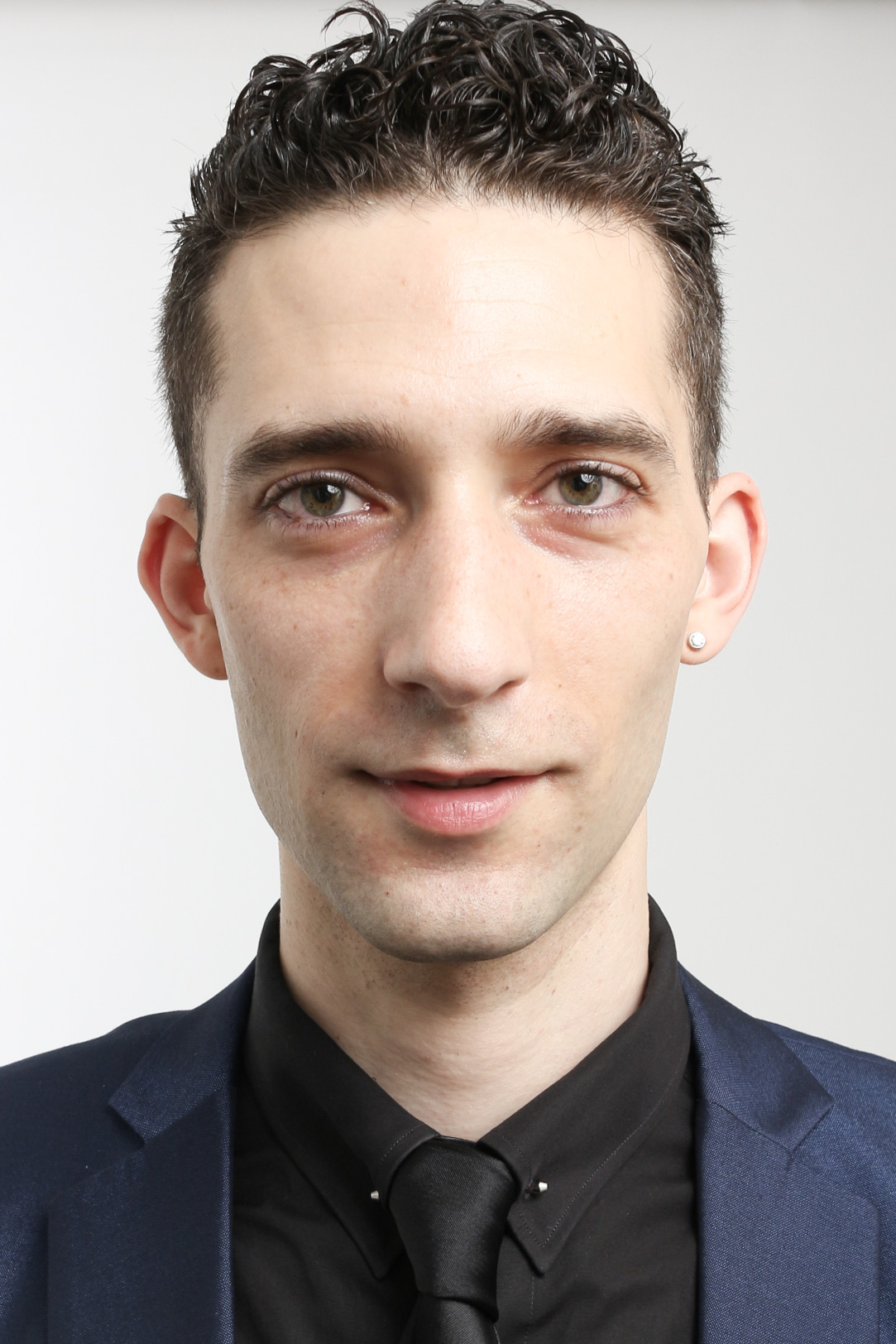 外国人ダンサー パフォーマー 東京で外国人モデル タレント ナレーターをお探しならフリー ウエイブ