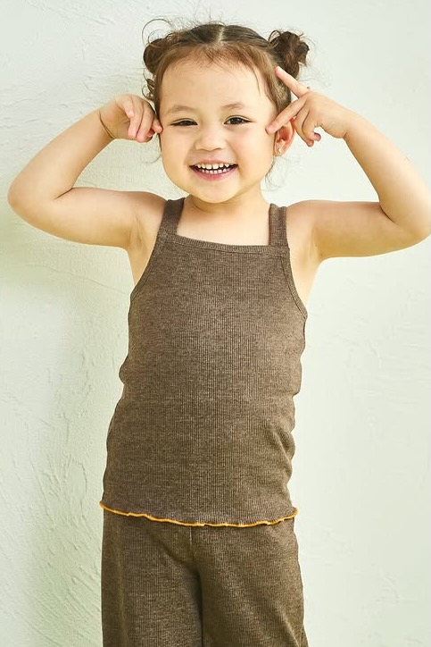 外国人モデル Amelie D's picture2