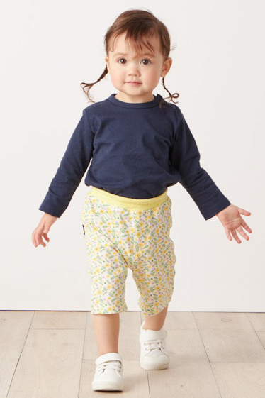 外国人モデル Amelie D's picture2