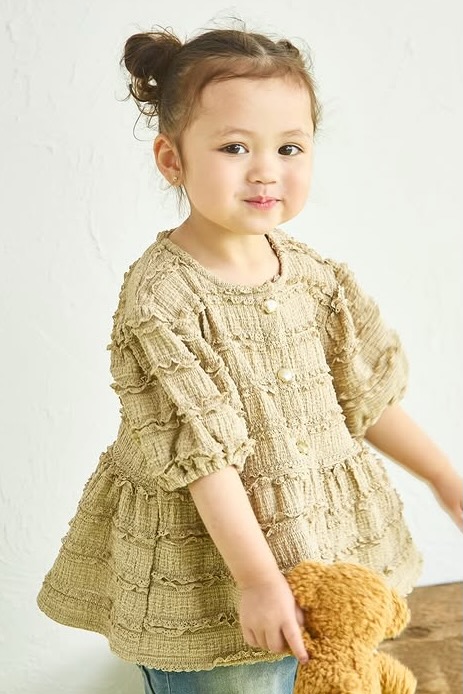 外国人モデル Amelie D's picture3