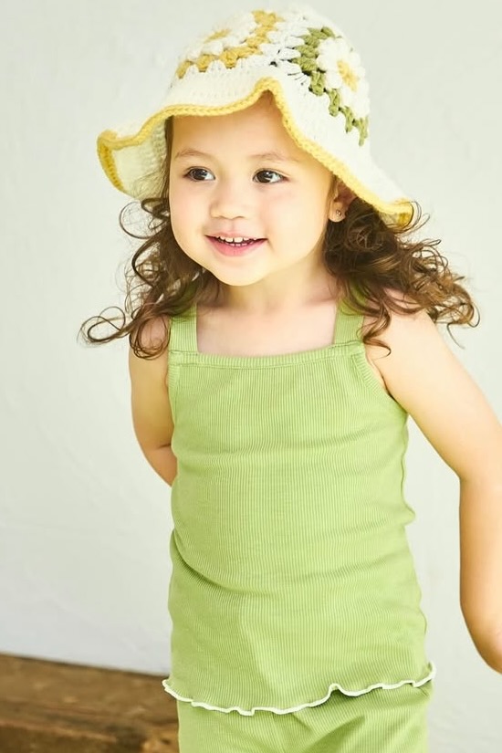 外国人モデル Amelie D's picture4