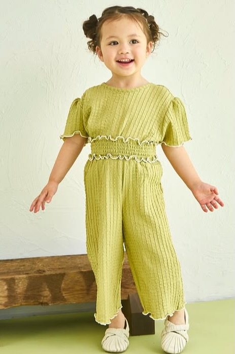 外国人モデル Amelie D's picture5