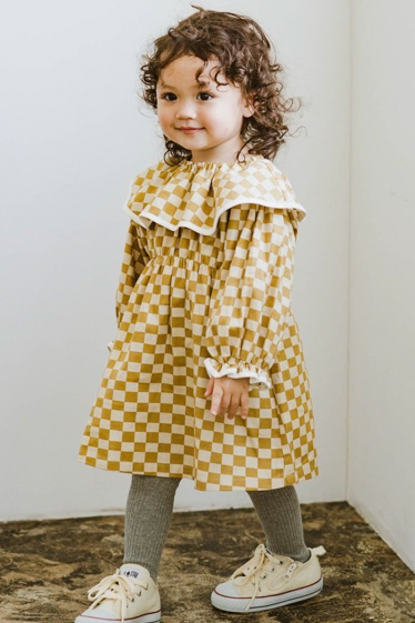 外国人モデル Amelie D's picture5