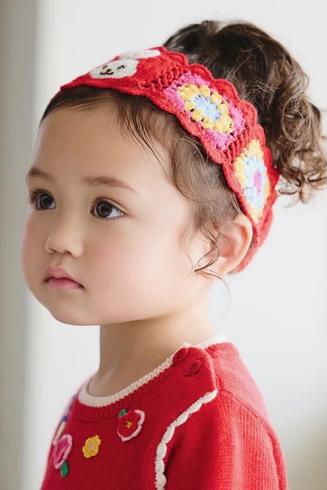 外国人モデル Amelie D's picture6