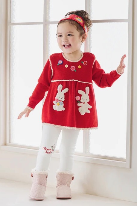 外国人モデル Amelie D's picture7