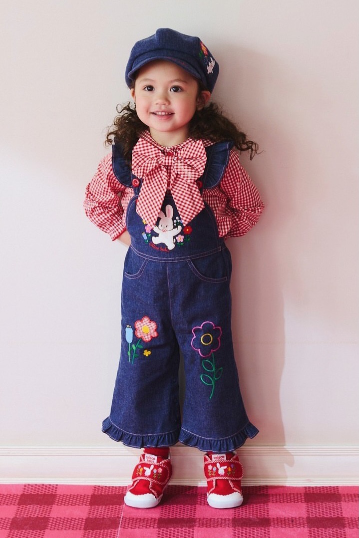 外国人モデル Amelie D's picture8