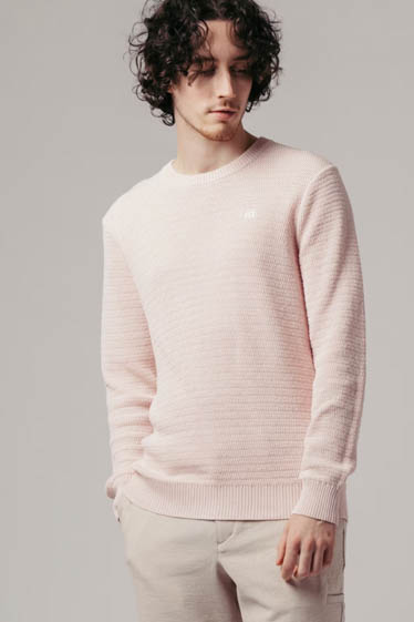外国人モデル Tye M's picture6