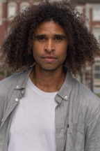 マルセロ モデル/タレント 詳細画面 東京で外国人モデル・タレント・ナレーターをお探しならフリー・ウエイブ