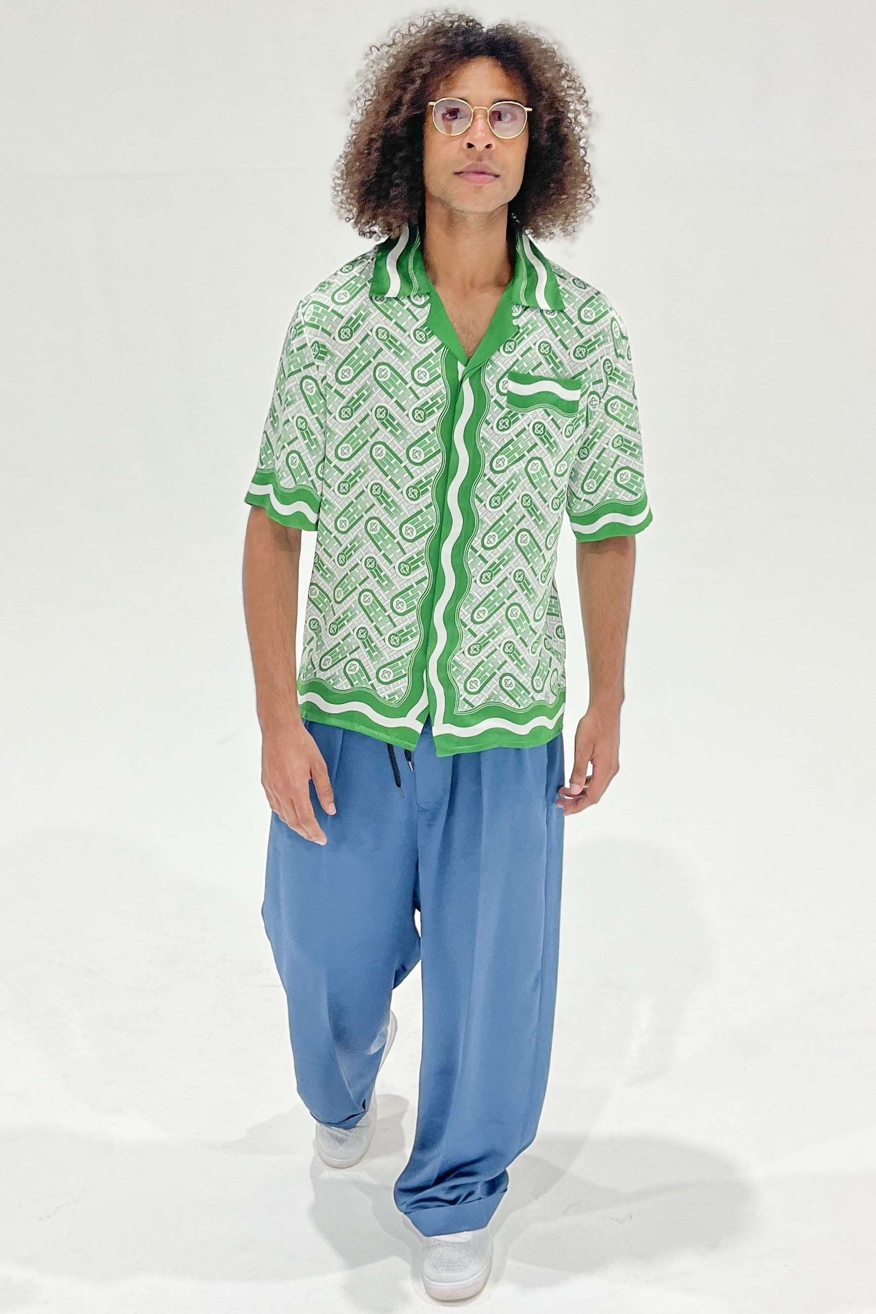 マルセロ モデル/タレント 詳細画面 東京で外国人モデル・タレント・ナレーターをお探しならフリー・ウエイブ