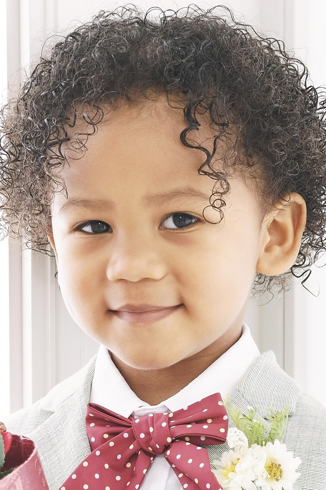 外国人モデル Tei T's picture