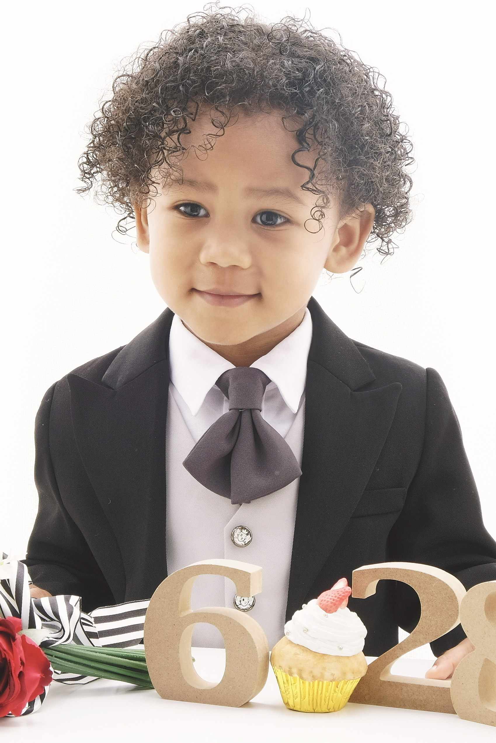 外国人モデル Tei T's picture4