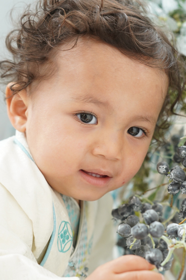 ブレイデン・HA モデル/タレント 詳細画面 東京で外国人モデル・タレント・ナレーターをお探しならフリー・ウエイブ