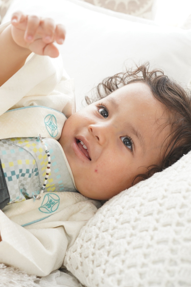 ブレイデン・HA モデル/タレント 詳細画面 東京で外国人モデル・タレント・ナレーターをお探しならフリー・ウエイブ