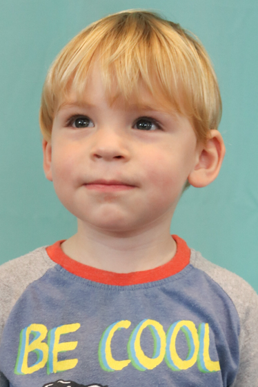 メイソン・E モデル/タレント 詳細画面 東京で外国人モデル・タレント・ナレーターをお探しならフリー・ウエイブ