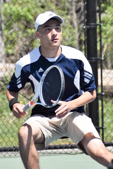 外国人モデル アキサの写真3