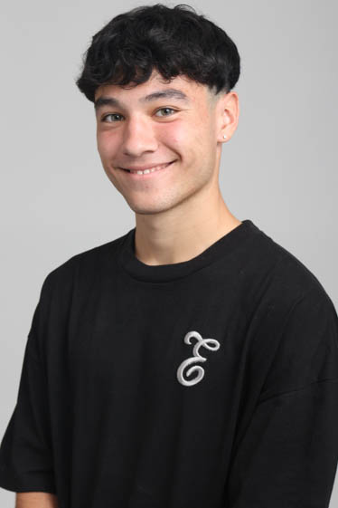 外国人モデル アキサの写真4