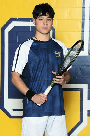 外国人モデル アキサの写真5