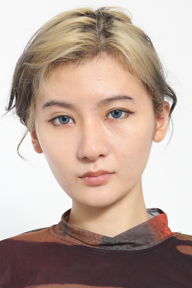 ジョー・s モデルタレント 詳細画面 東京で外国人モデル・タレント・ナレーターをお探しならフリー・ウエイブ 