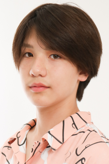 レイ・Fi モデル/タレント 詳細画面 東京で外国人モデル・タレント・ナレーターをお探しならフリー・ウエイブ