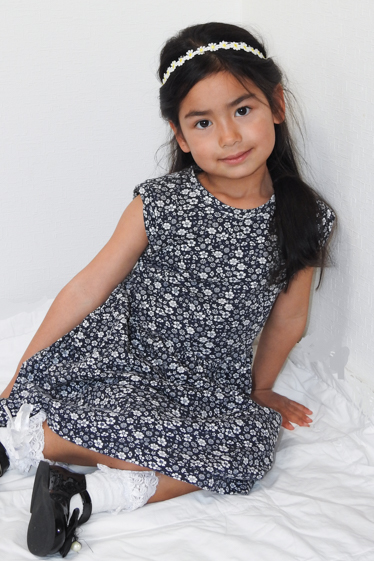 外国人モデル Sophie NA's picture4