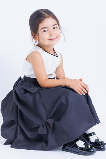 外国人モデル Sophie NA's picture5