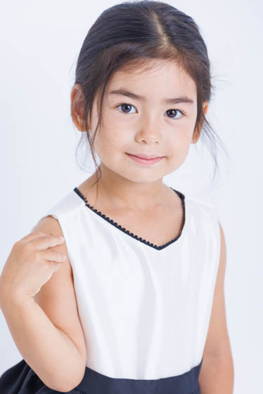 外国人モデル Sophie NA's picture7