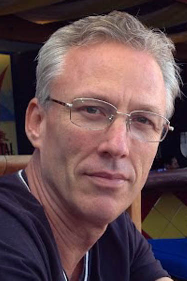 リチャード・C モデル/タレント 詳細画面 東京で外国人モデル・タレント・ナレーターをお探しならフリー・ウエイブ